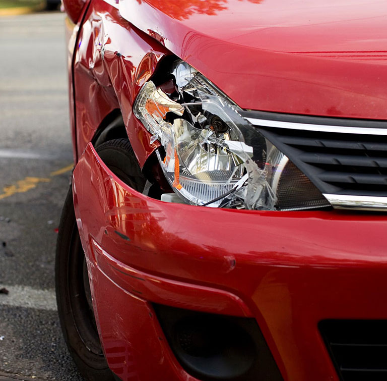 damaged-car-removal